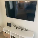 House 피스카던