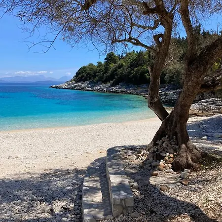 House Фискардон