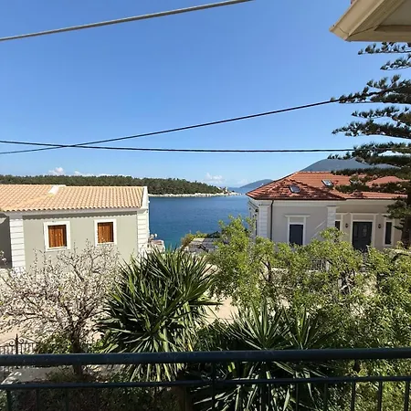 House Tatil Evi