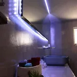 House Case de vacanță Fiskardo