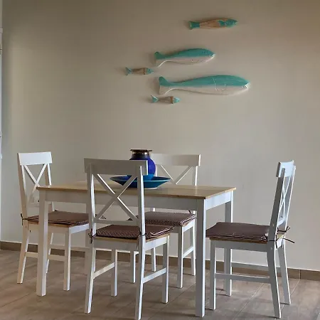Σπίτι διακοπών House