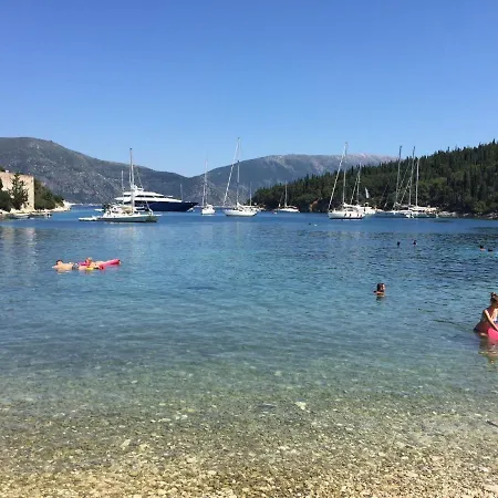 House Casa de Férias *