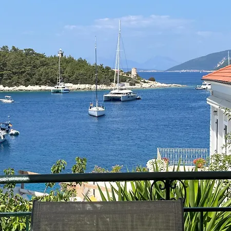 House Casa de Férias