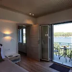 Dom wakacyjny House Fiskardo