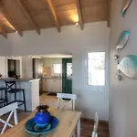 House Dom wakacyjny *
