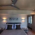 House * Fiskardo