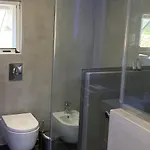 House Dom wakacyjny Fiskardo