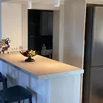 House Dom wakacyjny *