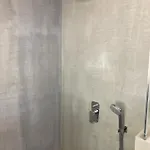 House Dom wakacyjny