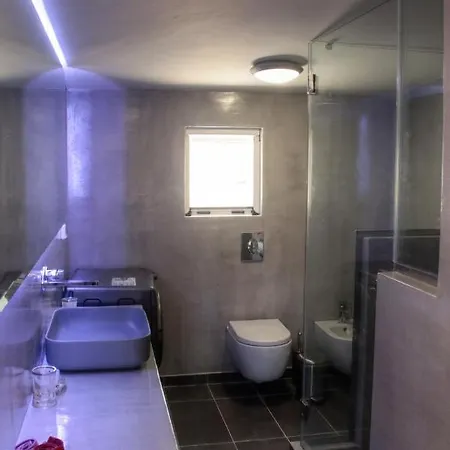 House *